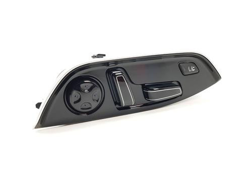 Switch AUDI A8 D2 (4D2, 4D8) 4.2 quattro | BP34728926I30 - Image 3