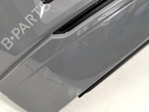Front bumper VW PASSAT B8 (3G2, CB2) 2.0 TDI | BP35758569C7  - Image 8