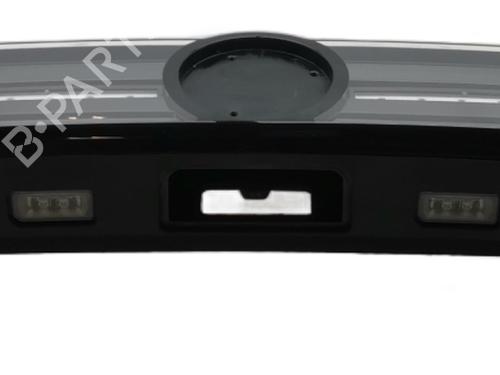 Centralt baglys VW ID.7 (ED2) PRO S | BP34724696I39 - Image 12