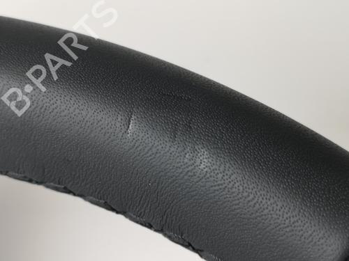 Steering wheel VW GOLF VIII (CD1, DA1) 2.0 TSI 4motion | BP38588800C49 - Image 10