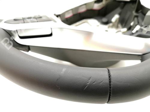Steering wheel VW ARTEON (3H7, 3H8) 1.5 TSi | BP35758099C49 - Image 6