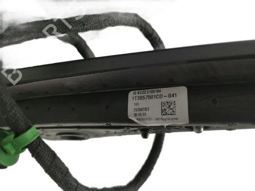 Retrovisor esquerdo VW ID. Buzz Bus (EBB, EBJ) Electric (EBB) | BP35763022C26 - Image 2
