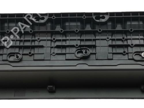 Step VW MULTIVAN T7 (STM, STN) 1.5 TSi | BP34728299C149 - Image 18