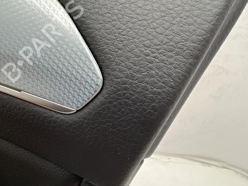 Høyre frontpanel VW TOURAN (5T1) 2.0 TDI | BP37539487C59 - Image 5
