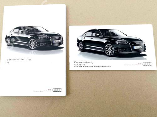 Outra Outra AUDI A6 C4 (4A2) 2.0 (100 hp) 34728908 34728908