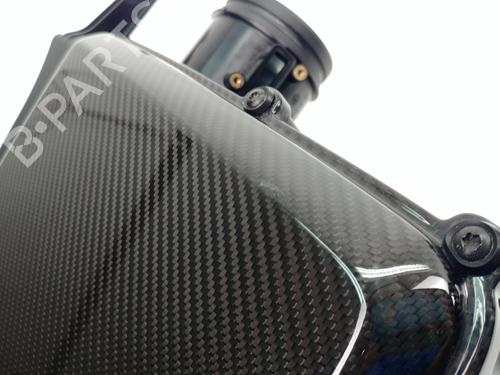 Air filter box AUDI R8 (4S3, 4SP) 5.2 FSI | BP35756921M87 - Image 9