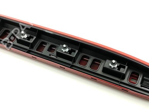 Dørliste VW ARTEON (3H7, 3H8) 1.5 TSi | BP34726705C150 - Image 5
