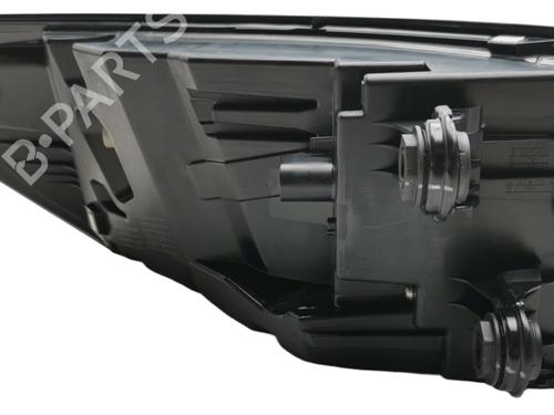 Right taillight VW ID.4 (E21) PRO | BP36153770C35 - Image 7