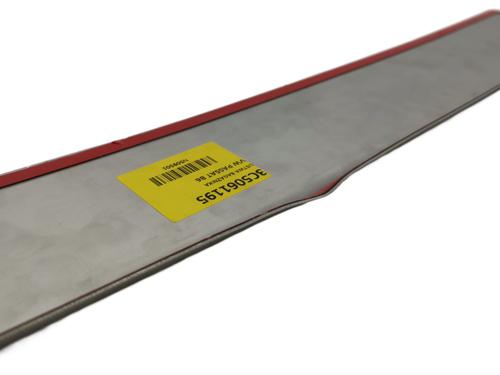 Tailgate trim VW PASSAT B5.5 Variant (3B6) 2.5 TDI | BP34730103C151 - Image 5