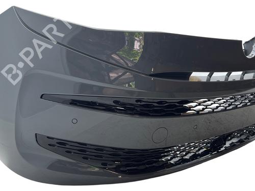 Front bumper VW MULTIVAN T7 (STM, STN) 1.5 TSi | BP36069164C7 - Image 3
