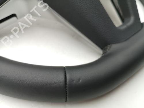 Steering wheel VW MULTIVAN T7 (STM, STN) 1.5 TSi | BP38948446C49 - Image 10