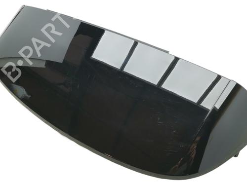 Spoiler bagklap VW ID.7 Tourer (ED5) GTX 4motion | BP34732523C96 - Image 3