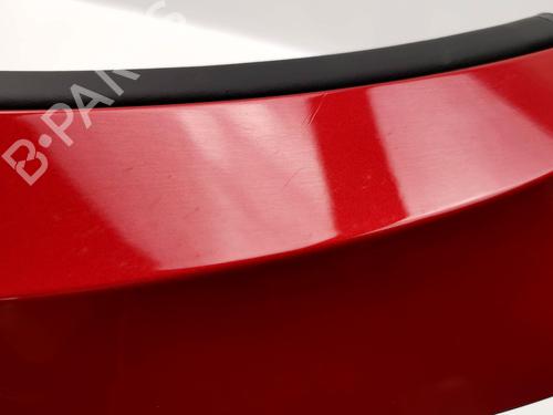 Front bumper VW ID.4 (E21) PRO | BP39089986C7  - Image 5