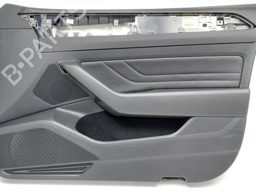 Front right panel VW ARTEON (3H7, 3H8) 1.5 TSi | BP34726506C59  - Image 7