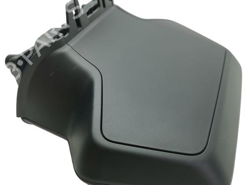 Instrument cluster CUPRA BORN (K11) 45 | BP36899323C47  - Image 9