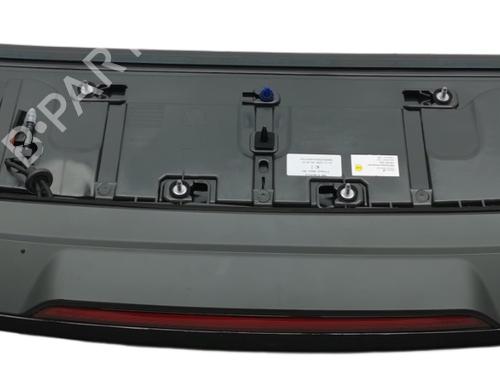 Spoiler bagklap VW ID.7 Tourer (ED5) GTX 4motion | BP34726037C96 - Image 8