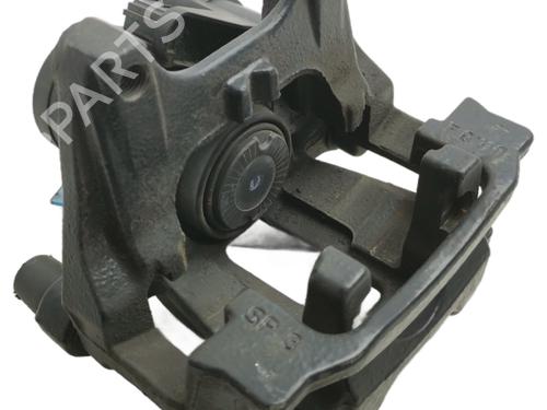 Right rear brake caliper AUDI A3 Limousine (8YS, 8YM) 30 TFSI | BP34731476M106 - Image 2