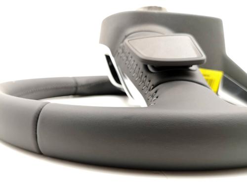 Steering wheel AUDI A6 C4 (4A2) 2.0 | BP35759145C49 - Image 2