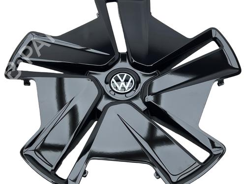 hub-cap-vw-id-buzz-bus-ebb-ebj-2022-36030891 main image