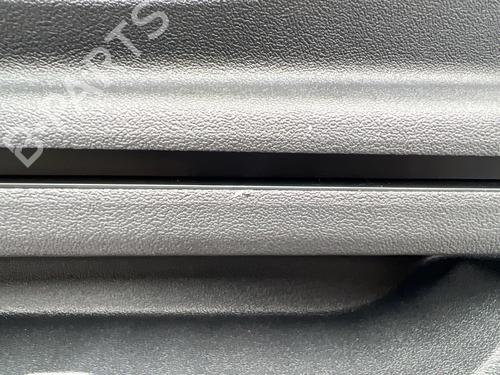 Boot lining VW TAYRON (R41) 2.0 TDI | BP37168601I3 - Image 5