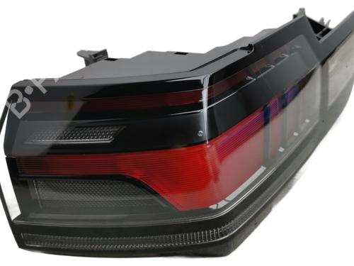 Used Right taillight Right taillight VW ID. Buzz Bus (EBB, EBJ) Electric 4motion (EBB) (340 hp) 34731228 34731228