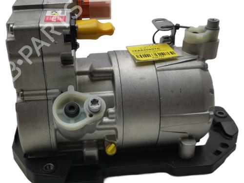 Used AC compressor AC compressor AUDI Q4 E-TRON SUV (F4B) 45 (286 hp) 35762727 35762727