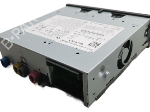 Other CUPRA TAVASCAN (KR1) VZ 4Drive | BP34727645O1 - Image 6