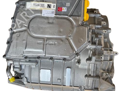 Módulo eletrónico CUPRA BORN (K11) VZ | BP39225074M83 - Image 4
