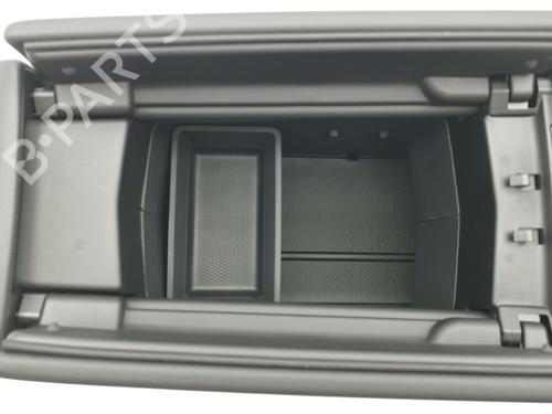 Middle console VW ID.7 (ED2) PRO S | BP34729540I22 - Image 3