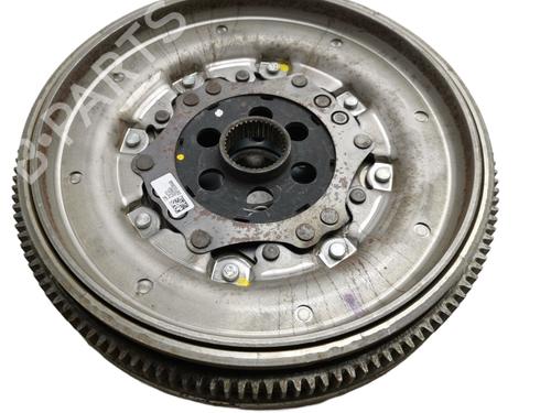 Used Flywheel Flywheel AUDI A3 Limousine (8YS, 8YM) 30 TFSI (116 hp) 34731985 34731985