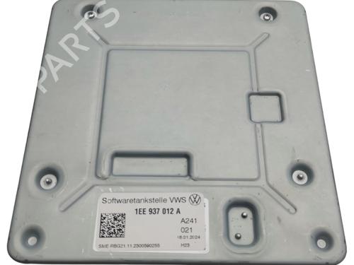 Module électronique Module électronique 36899314 36899314