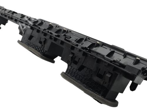 Air vent VW ARTEON (3H7, 3H8) 1.5 TSi | BP36764202I21 - Image 5