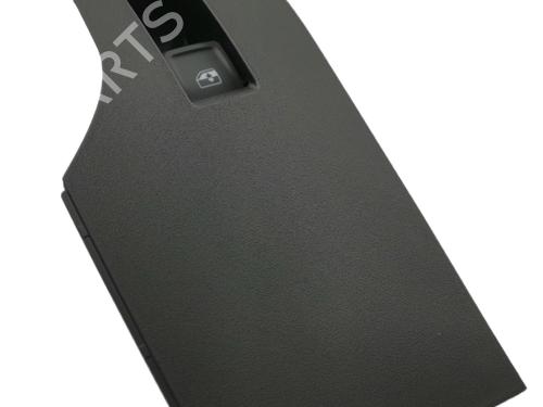 Switch CUPRA FORMENTOR (KM7, KMP) 2.0 TSI 4Drive | BP36550840I30 - Image 2