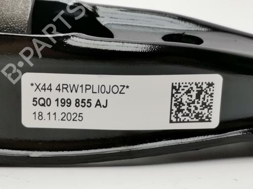 Support CUPRA FORMENTOR (KM7, KMP) 2.0 TSI 4Drive | BP36946980C155  - Image 5