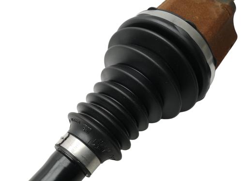 Left front driveshaft VW MULTIVAN T7 (STM, STN) 1.5 TSi | BP38164481M38 - Image 5