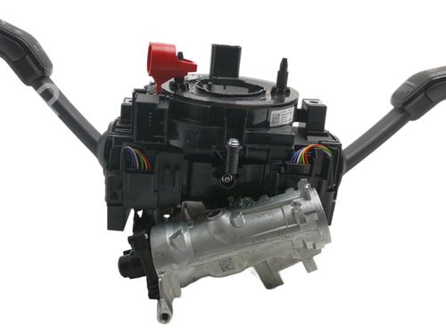 Switch SKODA SCALA (NW1) 1.0 TGI CNG | BP34729177I30 - Image 12