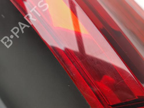 Right taillight VW ID.3 (E11, E12) 1st | BP36000793C35 - Image 10