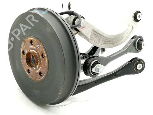 Right rear steering knuckle VW ID.7 (ED2) PRO S | BP34729823M28 - Image 6