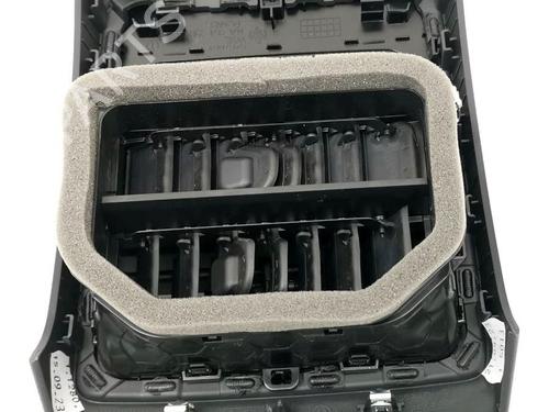 Air vent VW ID.7 (ED2) PRO S | BP34724547I21 - Image 4