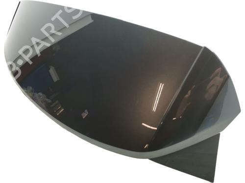 Rear spoiler AUDI Q2 (GAB, GAG) 2.0 TDI quattro | BP34731429C96  - Image 7