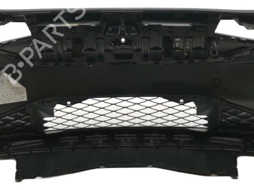 Front bumper VW ID.4 (E21) PRO | BP35763401C7 - Image 12