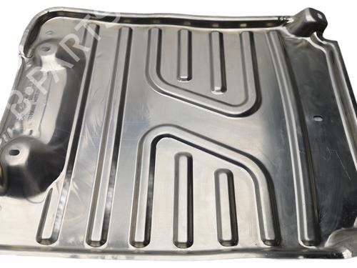 Used Other Other SEAT TARRACO (KN2) 1.4 e-HYBRID (245 hp) 35763748 35763748