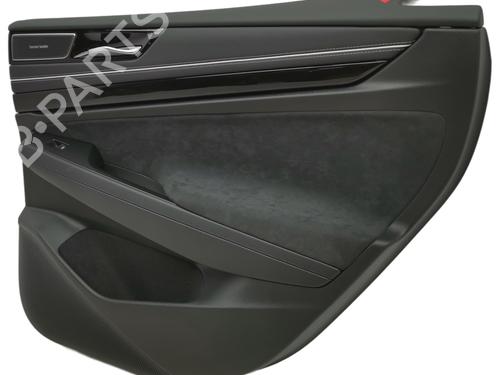 Rear right panel VW ID.7 (ED2) PRO S | BP34728486C61 - Image 9