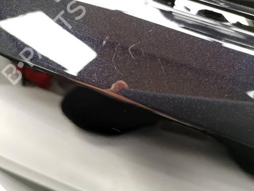 Front bumper VW PASSAT B8 (3G2, CB2) 2.0 TDI | BP35757838C7 - Image 12