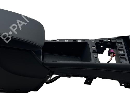 Used Middle console Middle console 38769813 38769813