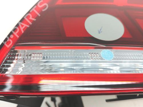 Right taillight VW PASSAT B8 (3G2, CB2) 2.0 TDI | BP34727635C35  - Image 14