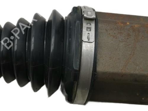 Right front driveshaft VW ARTEON (3H7, 3H8) 1.5 TSi | BP35764043M39 - Image 4