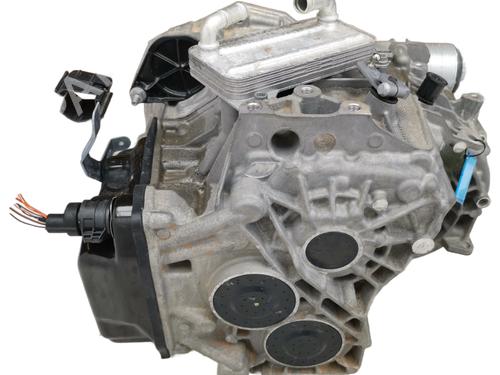 Gearbox CUPRA FORMENTOR (KM7, KMP) 1.5 eTSI | BP34732326M3 - Image 9