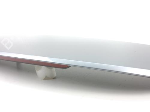 Spoiler bagklap VW ARTEON (3H7, 3H8) 1.5 TSi | BP34727975C96 - Image 3