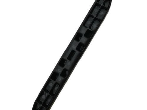 anti-roll-bar-seat-arona-kj7-kjp-2017-36551062 main image
